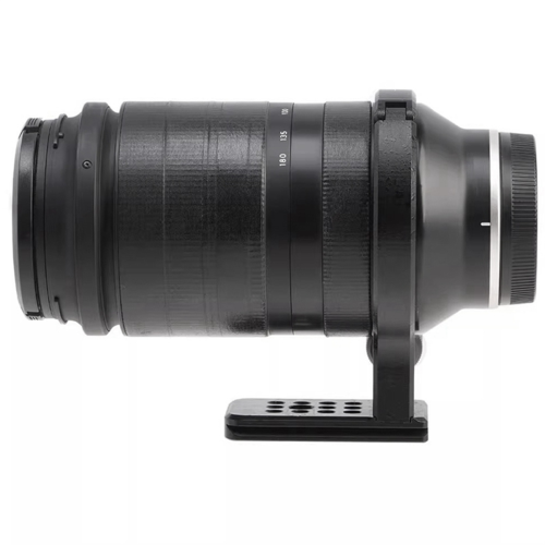 Bague de trépied pour objectif T70-180F2.8 (génération 1). 1