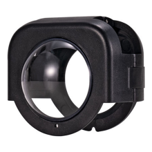 Lensbeschermer voor insta360X4 G9 Camera HD Beschermhoes