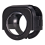 Protetor de Lente para Câmera Insta360X4 G9 - Capa Protetora HD 1