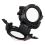 Protetor de Lente para Câmera Insta360X4 G9 - Capa Protetora HD 3