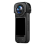 Protetor de Lente para Câmera Insta360X4 G9 - Capa Protetora HD 4