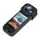 Protetor de Lente para Câmera Insta360X4 G9 - Capa Protetora HD 5