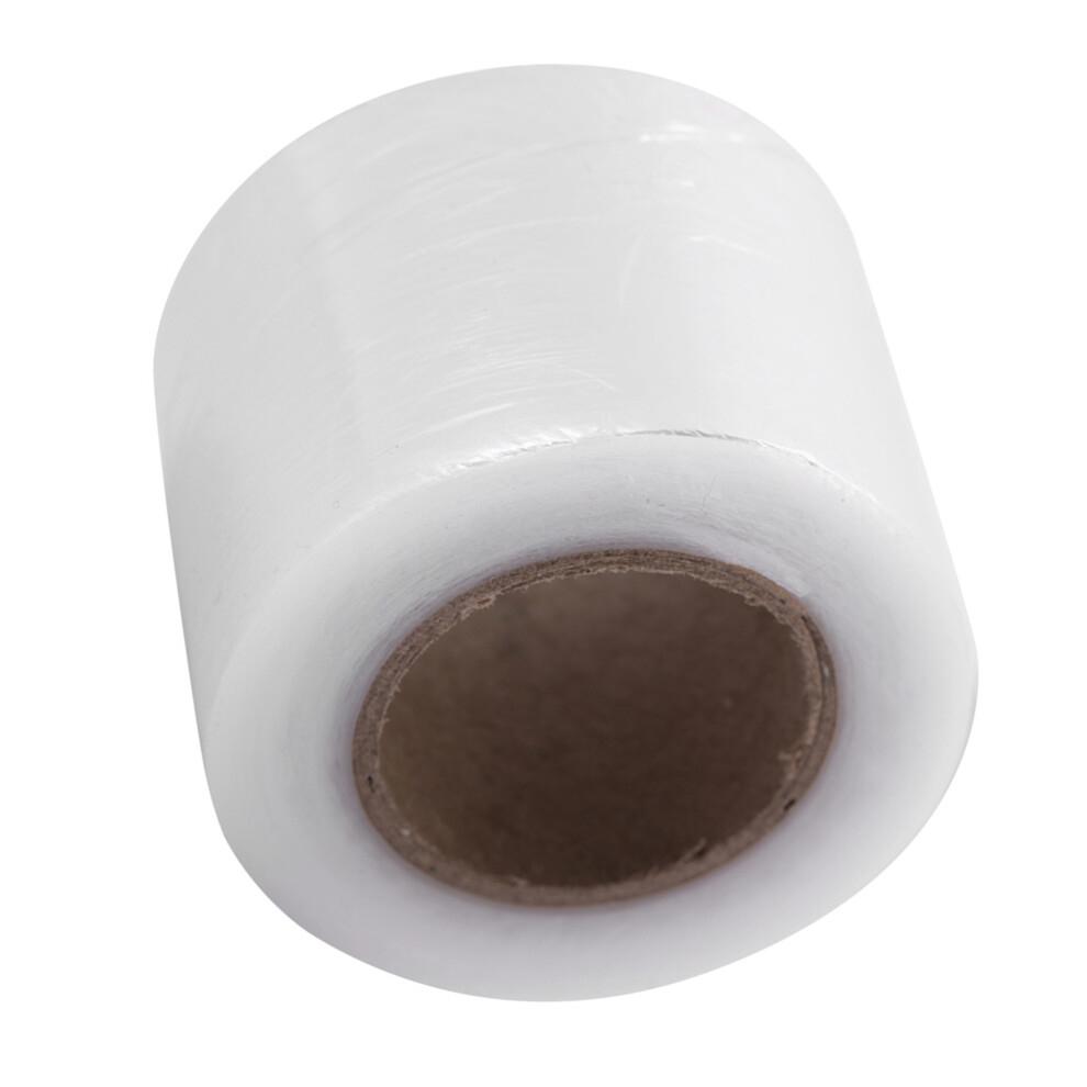 Tattoo Wrap 42mm * 200m Semi permanent Eyebrow Tattoo Barrier Film Tattoo Accessory