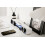 Edifier Edifier USB / Bluetooth RGB Gaming Soundbar - White 4