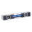 Edifier Edifier USB / Bluetooth RGB Gaming Soundbar - White 3