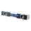 Edifier Edifier USB / Bluetooth RGB Gaming Soundbar - White 1