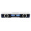 Edifier Edifier USB / Bluetooth RGB Gaming Soundbar - White 2