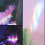 Combinador RGB Prisma Dicroico, Divisor, Herramientas Didácticas de Decoración con Prisma 5
