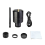 SC001 WiFi Telescope Camera 1.25 Inch 200w Wifi 1080P Wireless Camera 5
