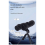 Telescope Wifi Connection Electronic Eyepiece HD Telescope 3
