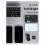 RGB Video Light Photography Fill Camera Lighting Panel 2