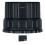 Telescope Wifi Connection Electronic Eyepiece HD Telescope 1