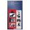 Telescope Wifi Connection Electronic Eyepiece HD Telescope 2