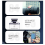 Telescope Wifi Connection Electronic Eyepiece HD Telescope 4