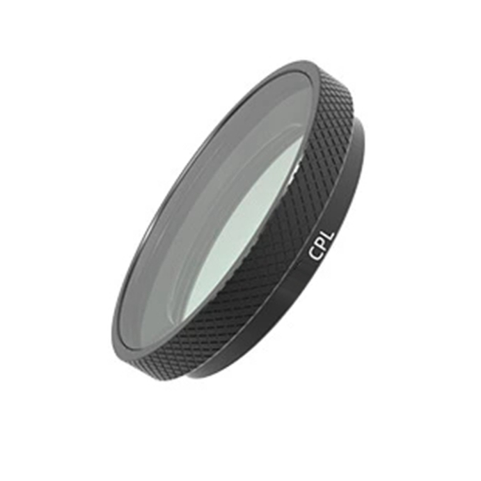 Camera Lens Filter For Go3s Cpl Polarizing Protective 4853878241909