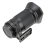 Bague de trépied pour objectif Z 28-400mm f/4-8 VR 4