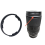 För 28-200mm A071 främre filterring UV-kåpa med rör 2