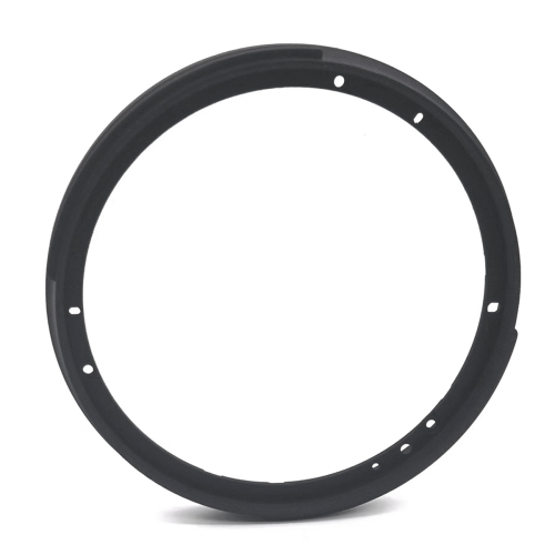 För 24-70mm F2.8 G2 främre filterringkåpa med fast rör 2