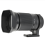 Bague de trépied pour objectif Z 28-400mm f/4-8 VR 2