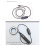 7W LED-Ringlicht 67mm dimmbar Fülllicht 3