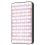M20 RGB Fill Light Magnetic Cell Double-Sided Selfie Light 7