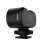 RGB Fill Light Photography Outdoor Vlog Light 1