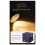 60W Photography Fill Light Portable COB RGB Video Light EU Plug 2