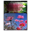 60W Photography Fill Light Portable COB RGB Video Light EU Plug 4