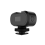 RGB Fill Light Photography Outdoor Vlog Light 4