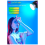 60W Photography Fill Light Portable COB RGB Video Light EU Plug 7