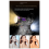 60W Photography Fill Light Portable COB RGB Video Light EU Plug 3