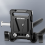 Mini V-mount batterijplaat V-mount batterijen 2