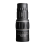 Telescoop Draagbare High-Definition High-Power Nacht Monoculaire A 6