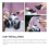 Fill Light Video Light Magnetisk montering 3000/4500/6000K Retrofilm 3