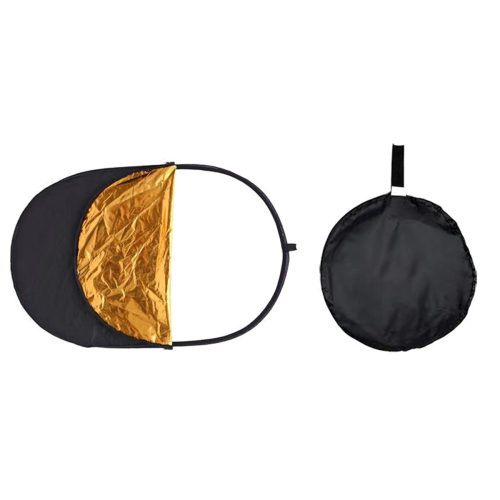 5-in-1-Reflektor-Fotografiereflektor 2