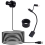 130W Pixels 1.25 Inch USB Digital Lens Electronic Eyepiece Camera 1