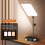 Luce per riprese in streaming live Luce di riempimento Luci per selfie 5