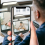 Computerleuchte, Videokonferenzleuchte, Computer-Clip-on-Leuchte, A 6