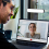 Computerleuchte, Videokonferenzleuchte, Computer-Clip-on-Leuchte, A 5