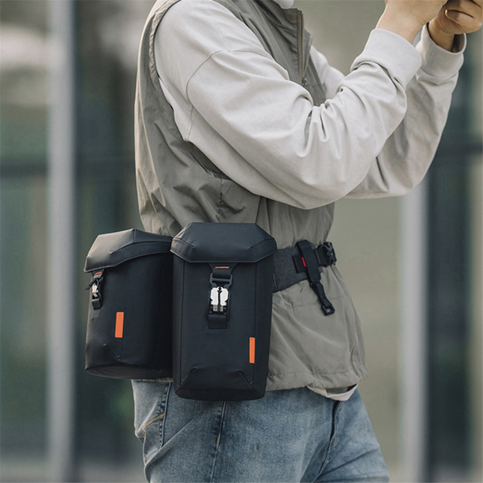 70-200mm Telephoto Lenses DSLR Camera Storage Bag for , L-image-OPC-PHWRBVH-NEW