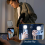 Mini Selfie Fill Light för mobiltelefon Skönhetskamera Mobiltelefon 5