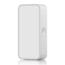 Mini luz de relleno magnética para selfies, iluminación ajustable, recargable