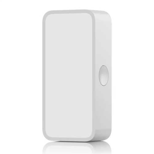 Mini luz de relleno magnética para selfies, iluminación ajustable, recargable