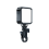 Selfie Light LED Fill Light RGB Fill Light with Clip 1