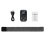 Wireless Remote Control Waterproof Camera for Go Pro Hero 8/9/10 MAX 6