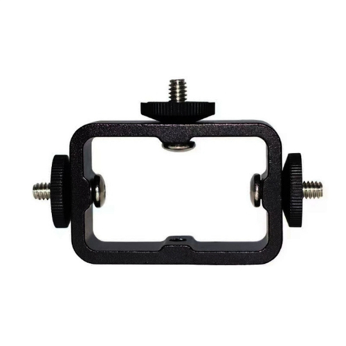 Halter Blitzhalterung Adapterhalterung