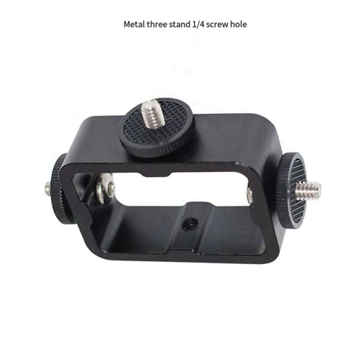 Halter Blitzhalterung Adapterhalterung 2