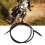 Premium Clutch Cable 1.2m for 200cc ATV 12