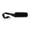 2PCS Wrist Arm Ankle Hand Restraint Limb Holder Medical Limb Restraint Strap 1