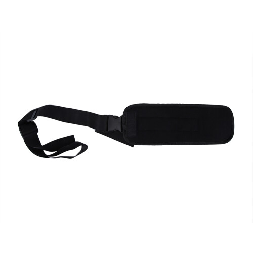 2PCS Wrist Arm Ankle Hand Restraint Limb Holder Medical Limb Restraint Strap